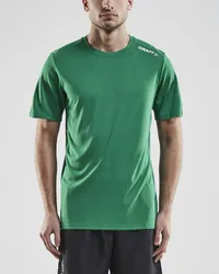 1907361_651000_RUSH SS TEE_C1.jpg